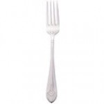 Walco Meteor from Steelite International WL7015 5 5/8