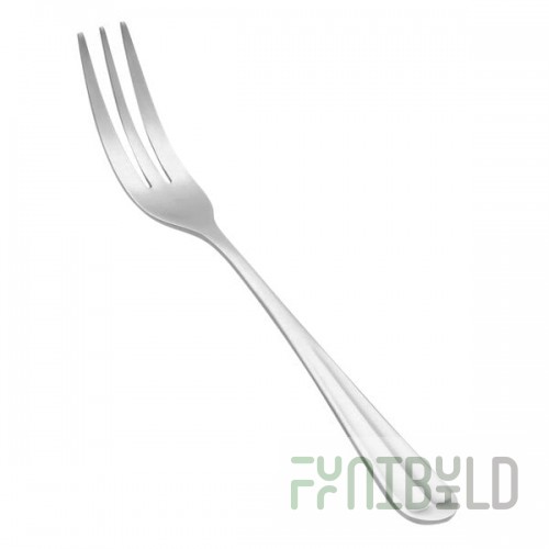 Vollrath 48113 Queen Anne 6 5/8