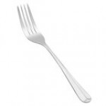 Vollrath 48113 Queen Anne 6 5/8