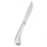 Vollrath 48113 Queen Anne 6 5/8