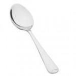 Vollrath 48113 Queen Anne 6 5/8