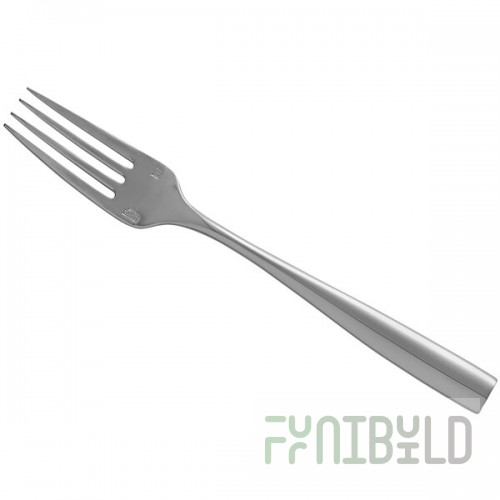 Sant'Andrea Vasari by 1880 Hospitality T009FDNF 8 1/8