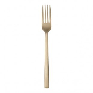 Libbey Elexa Satin OR 7 Libbey Elexa Satin OR 7