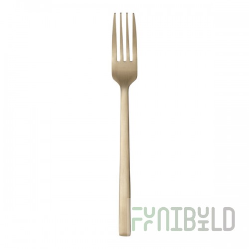 Libbey Elexa Satin OR 7