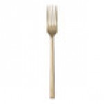 Libbey Elexa Satin OR 7