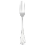 Libbey 491 039 Serenade 8 1/8