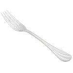 Libbey 491 039 Serenade 8 1/8