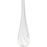 Libbey 491 039 Serenade 8 1/8