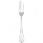 Libbey 491 039 Serenade 8 1/8