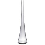 Chef & Sommelier T5101 Diaz 8 1/4 Chef & Sommelier T5101 Diaz 8 1/4