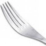 Chef & Sommelier T5101 Diaz 8 1/4 Chef & Sommelier T5101 Diaz 8 1/4