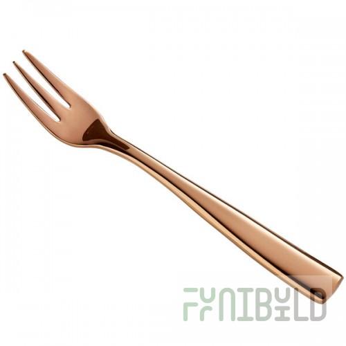 Bon Chef S3008RG Manhattan 5 3/8