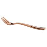 Bon Chef S3008RG Manhattan 5 3/8
