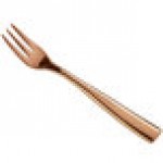 Bon Chef S3008RG Manhattan 5 3/8
