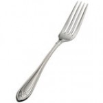 Bon Chef S1405 Viva 7 3/4