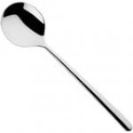 Sola the Netherlands Donau 8 3/8 Sola the Netherlands Donau 8 3/8