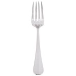 Libbey 100 030 Baguette II 7 1/4 Libbey 100 030 Baguette II 7 1/4