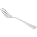 Libbey 100 030 Baguette II 7 1/4 Libbey 100 030 Baguette II 7 1/4