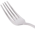 Libbey 100 030 Baguette II 7 1/4 Libbey 100 030 Baguette II 7 1/4