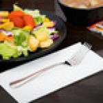 Libbey 100 030 Baguette II 7 1/4 Libbey 100 030 Baguette II 7 1/4