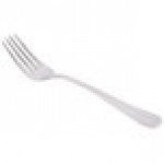 Libbey 100 030 Baguette II 7 1/4 Libbey 100 030 Baguette II 7 1/4