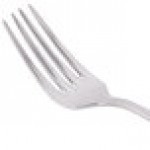 Libbey 100 030 Baguette II 7 1/4 Libbey 100 030 Baguette II 7 1/4