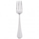 Libbey 100 030 Baguette II 7 1/4 Libbey 100 030 Baguette II 7 1/4