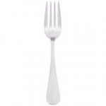 Libbey 100 030 Baguette II 7 1/4 Libbey 100 030 Baguette II 7 1/4