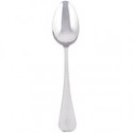 Libbey 100 030 Baguette II 7 1/4 Libbey 100 030 Baguette II 7 1/4