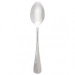 Libbey 100 030 Baguette II 7 1/4 Libbey 100 030 Baguette II 7 1/4