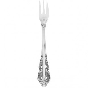Walco Classic Baroque from Steelite International WL6815 5 9/16