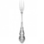 Walco Classic Baroque from Steelite International WL6815 5 9/16