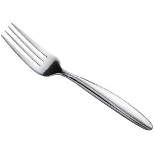 Oneida Glissade by 1880 Hospitality B636FDNF 7 3/4