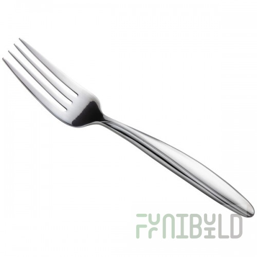 Oneida Glissade by 1880 Hospitality B636FDNF 7 3/4
