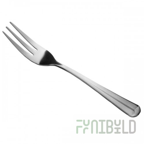 Libbey Brandware 132 030 Freedom 7 7/8