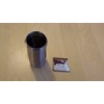 Numi Organic Chocolate Pu-Erh Tea Bags - 96/Case