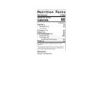 IQF Organic Red Raspberries 25 lb. IQF Organic Red Raspberries 25 lb.