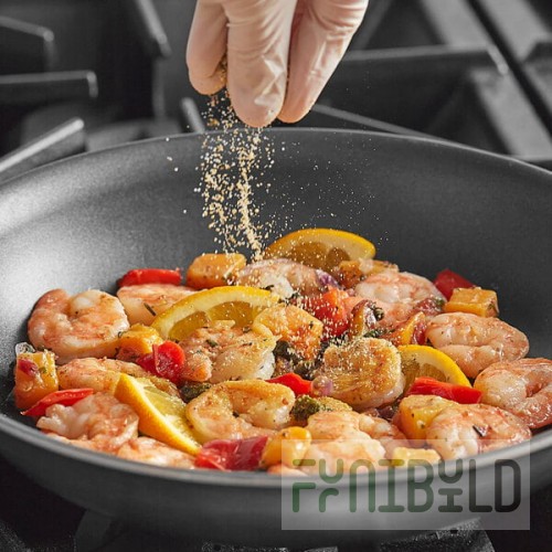 Badia Sazon Tropical Seasoning 1.75 lb.