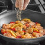 Badia Sazon Tropical Seasoning 1.75 lb.