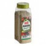 Badia Sazon Tropical Seasoning 1.75 lb.