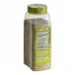 Badia Sazon Tropical Seasoning 1.75 lb.