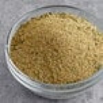 Badia Sazon Tropical Seasoning 1.75 lb.