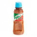 Tajin Reduced Sodium Clasico Seasoning 5 oz. - 24/Case