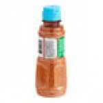 Tajin Reduced Sodium Clasico Seasoning 5 oz. - 24/Case
