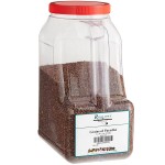 Regal Grains of Paradise - 5 lb. - 4/Case