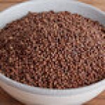 Regal Grains of Paradise - 5 lb. - 4/Case