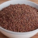 Regal Grains of Paradise - 5 lb. - 4/Case