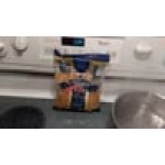 1 lb. Elbow Macaroni Pasta - 20/Case