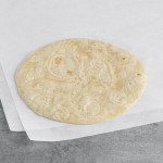 Celia's Flour Tortilla 6