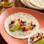 Celia's Flour Tortilla 6